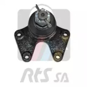 RTS 93-08845