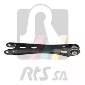 RTS 95-09640