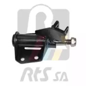 RTS 989-90354