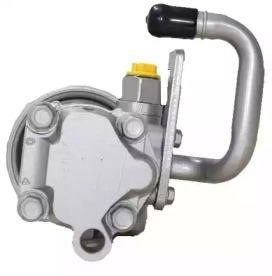 sercore 07b1015