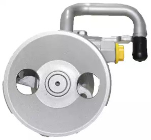 sercore 07b1015