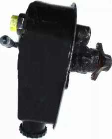 SERCORE 07B1020ST