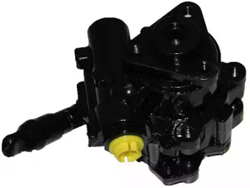 sercore 07b1027