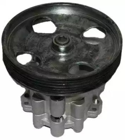 sercore 07b1028