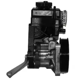 sercore 07b1031