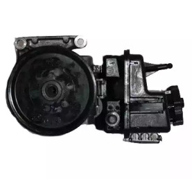 sercore 07b1031
