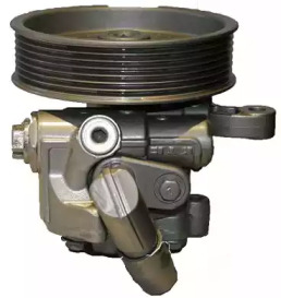 sercore 07b1040