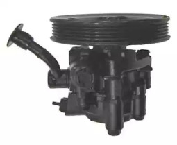 SERCORE 07B262 SERCORE 07B262