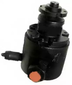 SERCORE 07B319