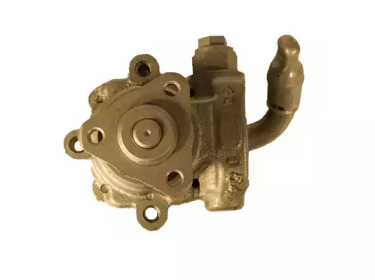 sercore 07b320