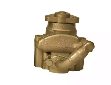 sercore 07b320