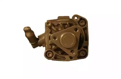 sercore 07b321