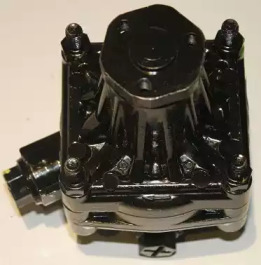sercore 07b401
