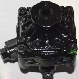 sercore 07b402