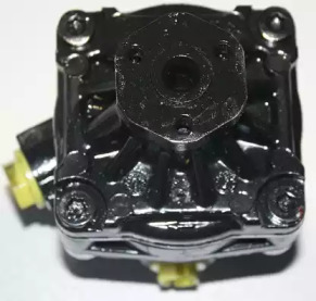 sercore 07b404
