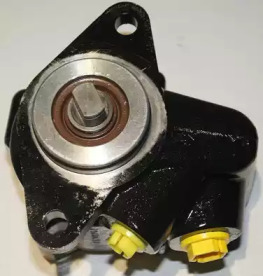 sercore 07b406