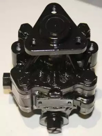 sercore 07b413