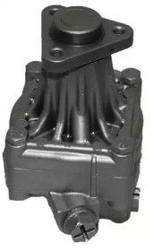sercore 07b415