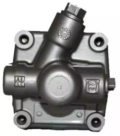 sercore 07b415