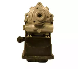 sercore 07b416d