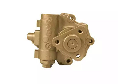 sercore 07b416