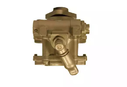 sercore 07b416