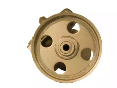 sercore 07b421a