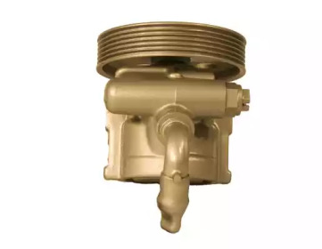 sercore 07b421a