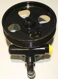 sercore 07b421b