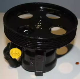 sercore 07b421c
