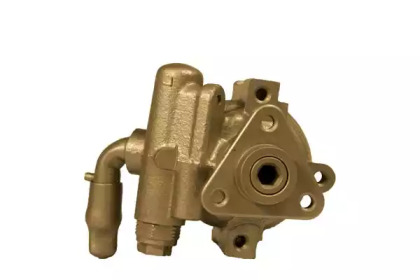 sercore 07b422