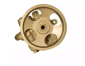 sercore 07b424b2