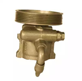 sercore 07b424b2