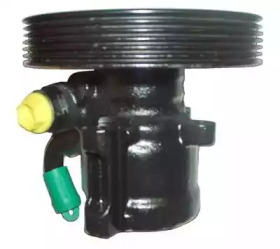 SERCORE 07B424E SERCORE 07B424E
