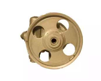 sercore 07b425b1