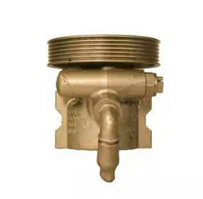 sercore 07b425b1
