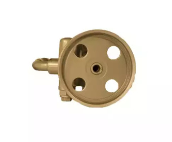 sercore 07b425b2
