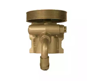 sercore 07b425b2