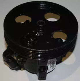 sercore 07b425e