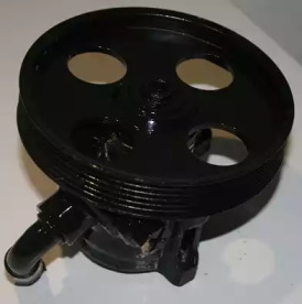 sercore 07b426d