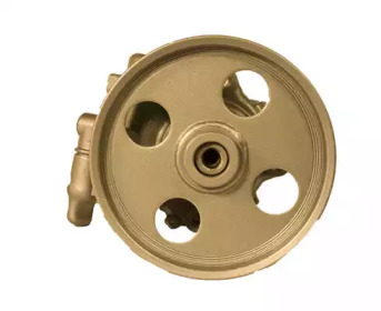 sercore 07b427zc