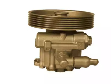 sercore 07b427zc