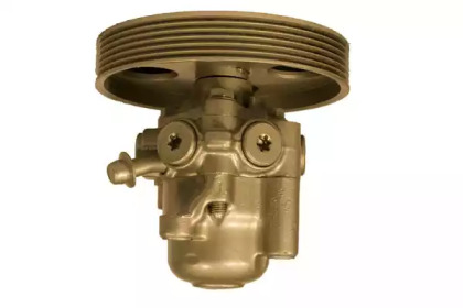 sercore 07b430d