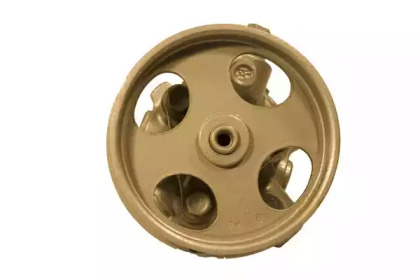 sercore 07b431b1
