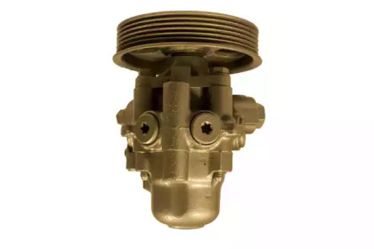 sercore 07b431b1