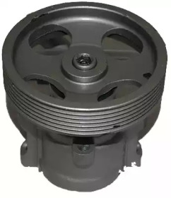 sercore 07b434b2
