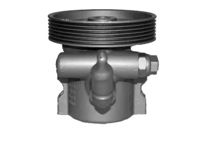 sercore 07b435b