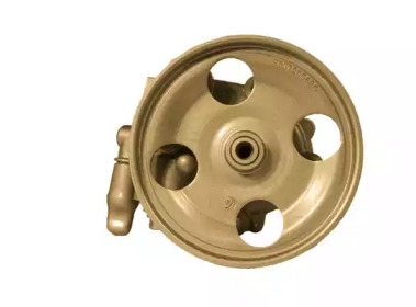 sercore 07b439a