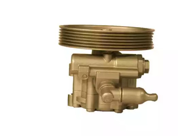 sercore 07b439b