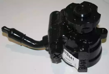 sercore 07b441
